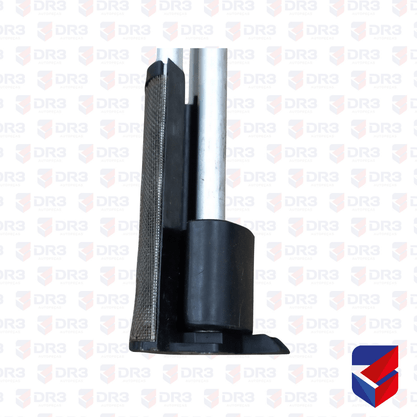 Boia Tanque Aluminio Volvo FH13 Modelo D 21210530 Original