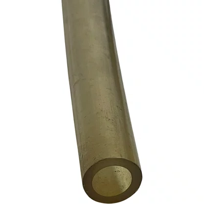Boia Tanque Arla Daf XF105 2115159 1781197 1692862 Original