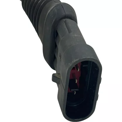 Boia Tanque Arla Daf XF105 2115159 1781197 1692862 Original