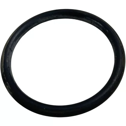 Boia Tanque Arla Daf XF105 2115159 1781197 1692862 Original