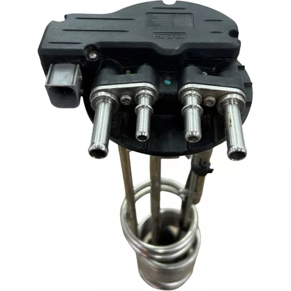 Boia Tanque Arla DAF XF106 CF Euro 6 2234684 2386456 Original