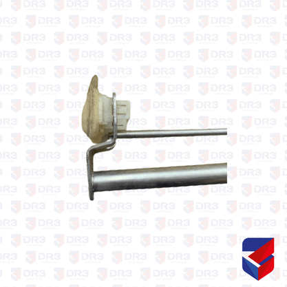 Boia Tanque Arla MAN Volkswagen 350634 11706120 Original
