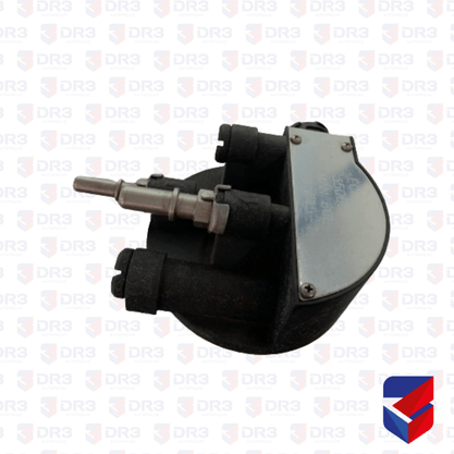 Boia Tanque Arla MAN Volkswagen 350634 11706120 Original