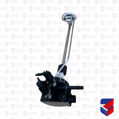 Boia Tanque Arla Mercedes Benz OM460 9585420217 Original