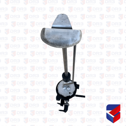 Boia Tanque Arla Mercedes Benz OM460 9585420217 Original