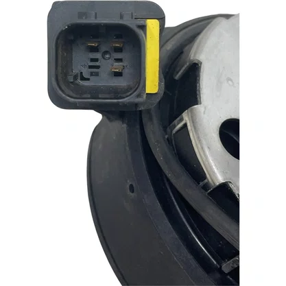 Boia Tanque Arla Scania NTG Euro 5 2382351 Original
