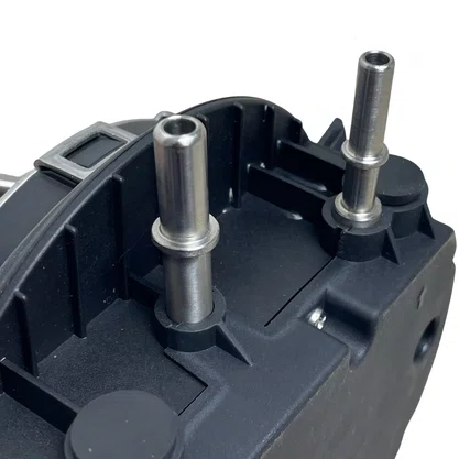 Boia Tanque Arla Scania NTG Euro 5 2382351 Bester