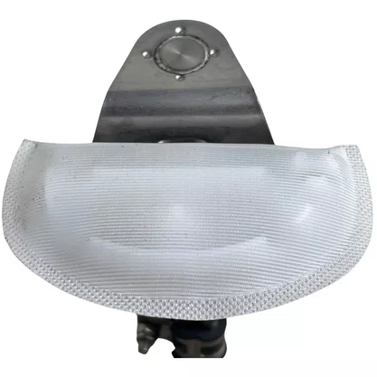 Boia Tanque Arla Scania NTG Euro 5 2382351 Bester
