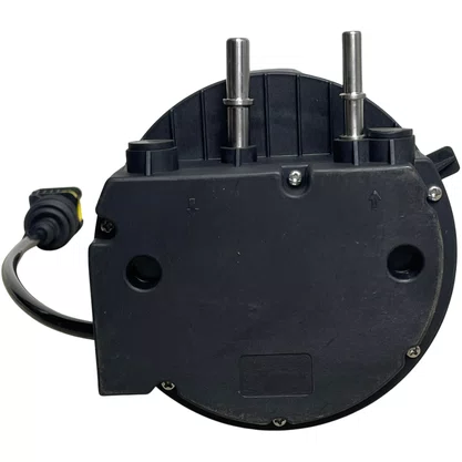 Boia Tanque Arla Scania NTG Euro 6 2382352 Bester