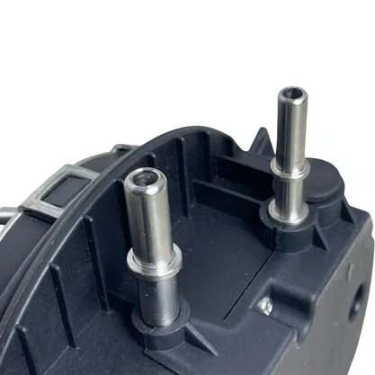 Boia Tanque Arla Scania NTG Euro 6 2382352 Bester