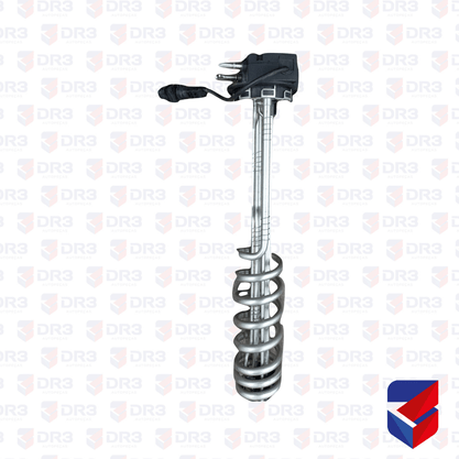 Boia Tanque Arla Scania NTG Euro 6 2382353 Original