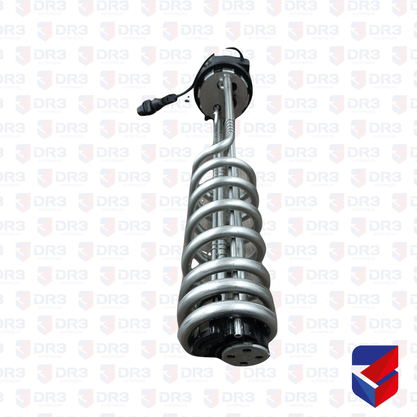 Boia Tanque Arla Scania NTG Euro 6 2382353 Original
