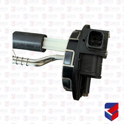 Boia Tanque Arla Scania 2277494 Original