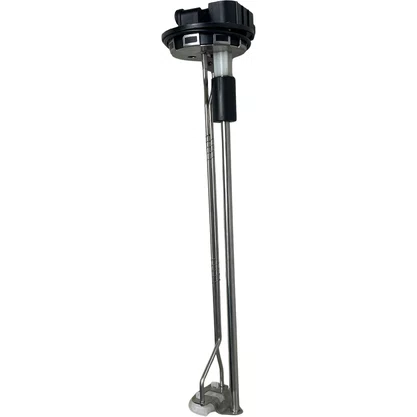 Boia Tanque Arla Scania Plug Quadrado 2274869 Bester