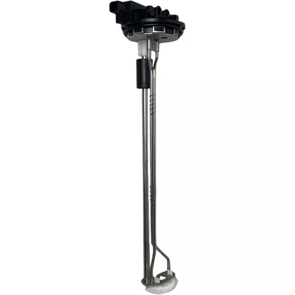Boia Tanque Arla Scania Plug Quadrado 2274869 Bester