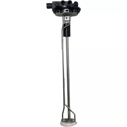 Boia Tanque Arla Scania Plug Quadrado 2274869 Bester
