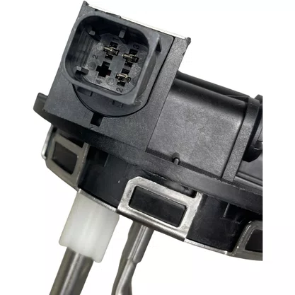 Boia Tanque Arla Scania Plug Quadrado 2274869 Bester