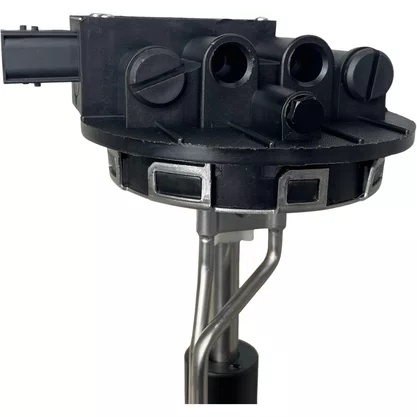 Boia Tanque Arla Scania Plug Quadrado 2274869 Bester