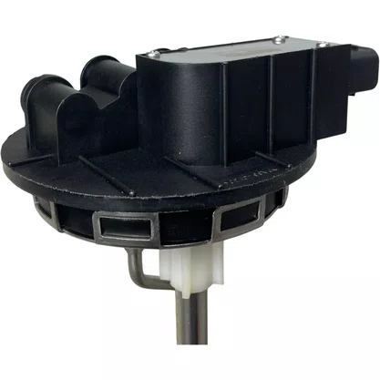 Boia Tanque Arla Scania Plug Quadrado 2274869 Bester
