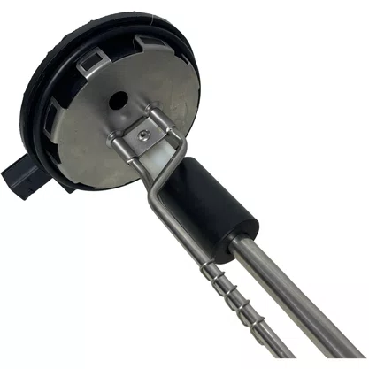 Boia Tanque Arla Scania Plug Quadrado 2274869 Bester