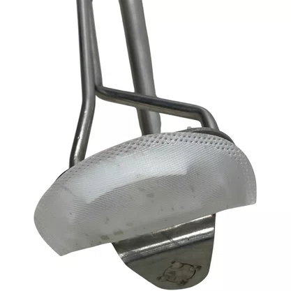 Boia Tanque Arla Scania Plug Quadrado 2274869 Bester
