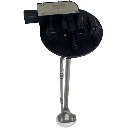 Boia Tanque Arla Scania Plug Quadrado 2274869 Bester