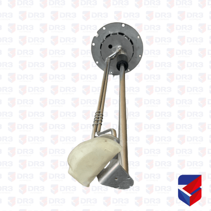 Boia Tanque Arla Scania Plug Quadrado 2274869 Original
