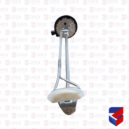 Boia Tanque Arla Scania Plug Quadrado 2274869 Pettenuzzo