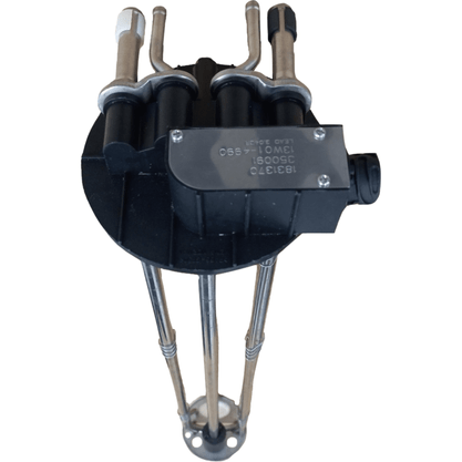 Boia Tanque Arla Scania Plug Redondo 1831370 2274870 Bester