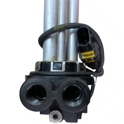 Boia Tanque Combustivel Scania P G R 2862519 23064990 Original
