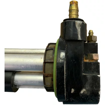 Boia Tanque Iveco Stralis 440 41042851 73511597 Original