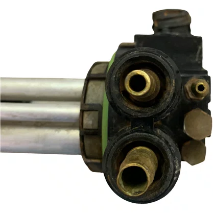 Boia Tanque Iveco Stralis 440 41042851 73511597 Original