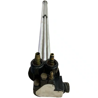 Boia Tanque Iveco Stralis 440 41042851 73511597 Original