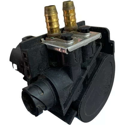 Boia Tanque Mercedes Benz Actros Axor 0095423218 0095423218 Original
