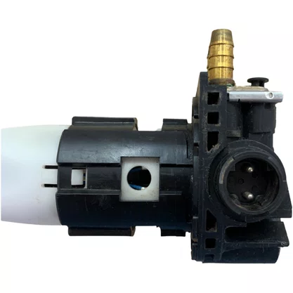 Boia Tanque Mercedes Benz Actros Axor 0095423218 0095423218 Original