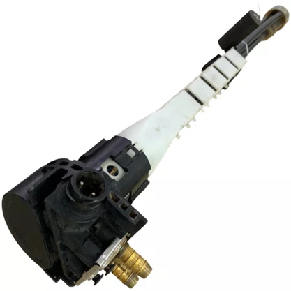 Boia Tanque Mercedes Benz Actros Axor 0095423218 0095423218 Original