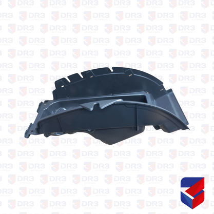 Bojo Farol Scania S5 LE 1431920 1936674 1790006 Rodoplast
