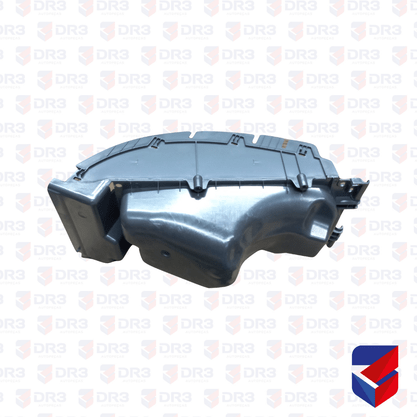 Bojo Farol Scania S5 LE 1431920 1936674 1790006 Rodoplast