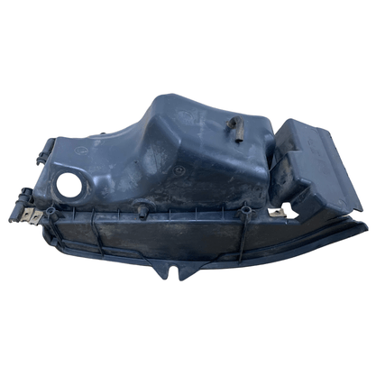Bojo Farol Scania S5 LD 1790007 1936675 1431921 Original