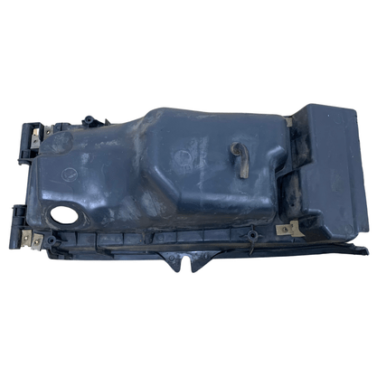 Bojo Farol Scania S5 LD 1790007 1936675 1431921 Original