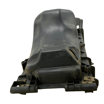 Bojo Farol Scania S5 LD 1790007 1936675 1431921 Original