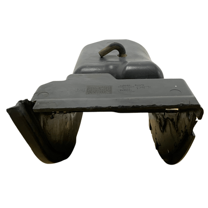 Bojo Farol Scania S5 LD 1790007 1936675 1431921 Original