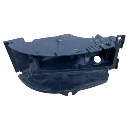 Bojo Farol Scania S5 LD 1790007 1936675 1431921 Original