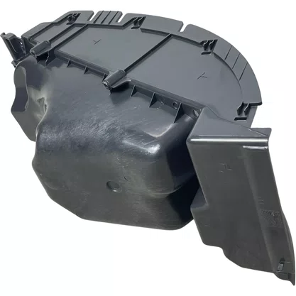 Bojo Farol Scania S5 LD 1790007 1936675 1431921 Rodoplast