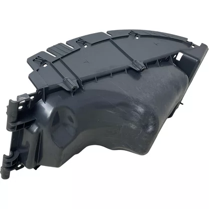 Bojo Farol Scania S5 LD 1790007 1936675 1431921 Rodoplast