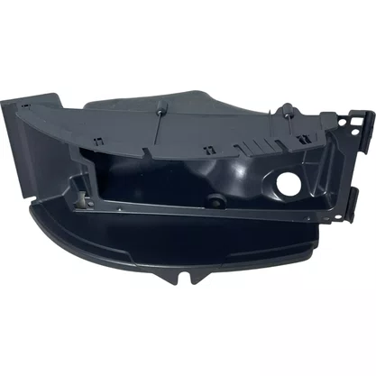 Bojo Farol Scania S5 LD 1790007 1936675 1431921 Rodoplast