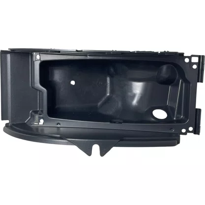 Bojo Farol Scania S5 LD 1790007 1936675 1431921 Rodoplast