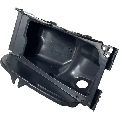 Bojo Farol Scania S5 LD 1790007 1936675 1431921 Rodoplast