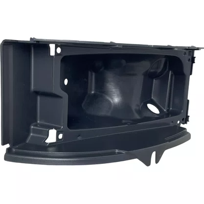Bojo Farol Scania S5 LD 1790007 1936675 1431921 Rodoplast
