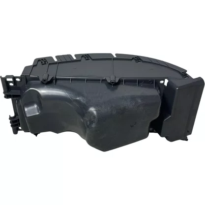 Bojo Farol Scania S5 LD 1790007 1936675 1431921 Rodoplast